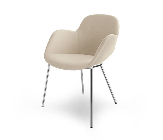 Sheru chAIR Sheru chAIR