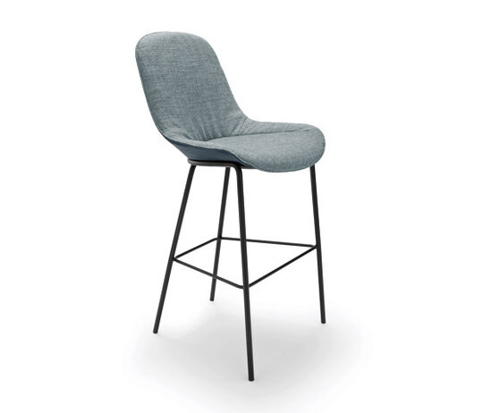 Sheru High Dining Chair Sheru High Dining Chair
