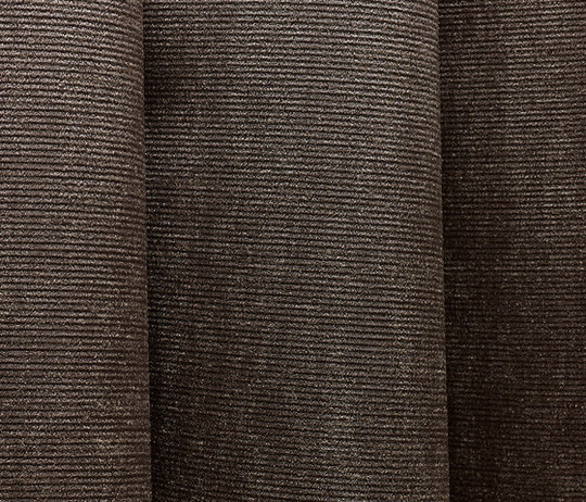 Shimmer col. 003 Shimmer col. 003