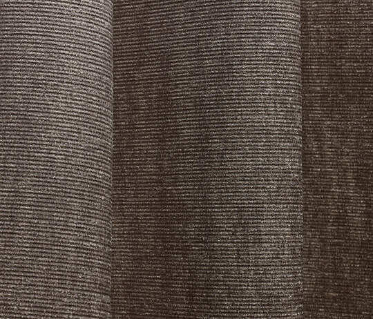 Shimmer col. 004 Shimmer col. 004