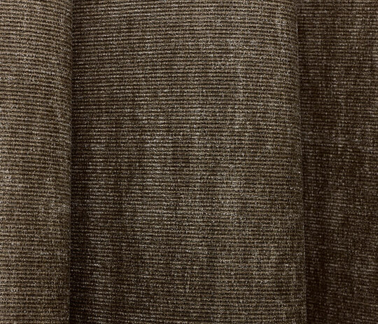 Shimmer col. 005 Shimmer col. 005