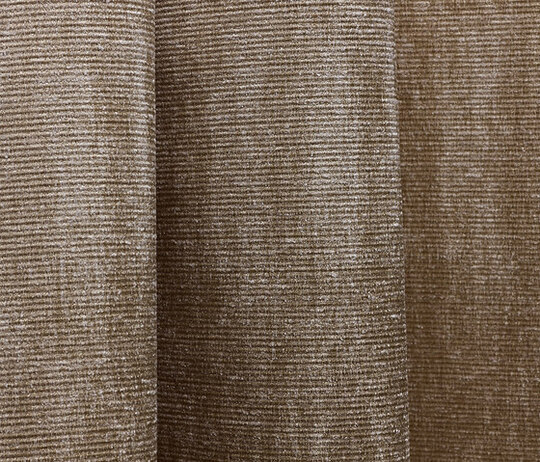 Shimmer col. 006 Shimmer col. 006