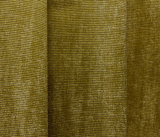 Shimmer col. 009 Shimmer col. 009