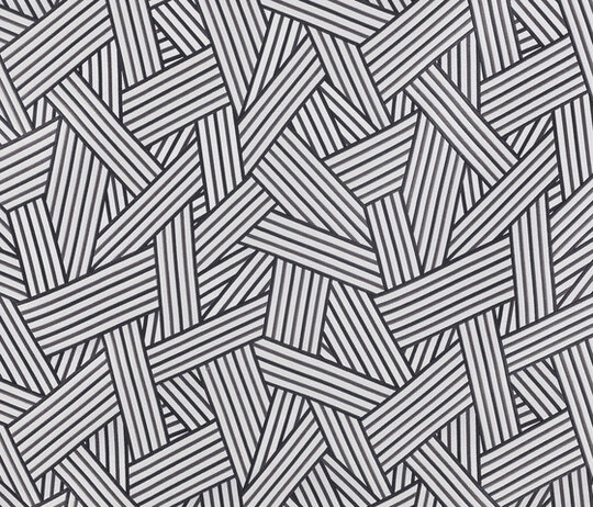 Short-cuts col. 002 Short-cuts col. 002