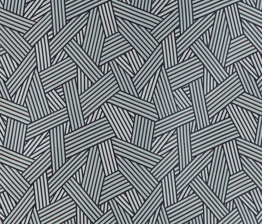 Short-cuts col. 003 Short-cuts col. 003