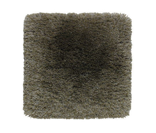 Show Off color 5606 - SHO5606 Show Off color 5606 - SHO5606