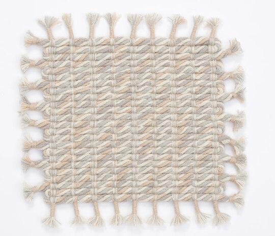 Sinuous - 0120 Sinuous - 0120