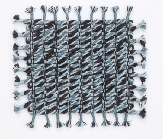Sinuous - 0190 Sinuous - 0190