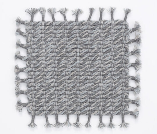 Sinuous - 0210 Sinuous - 0210