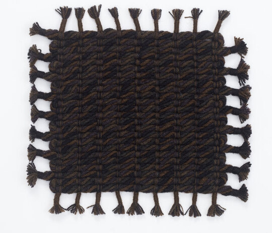 Sinuous - 0380 Sinuous - 0380
