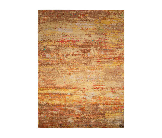 Sitawi Carpet Sitawi Carpet