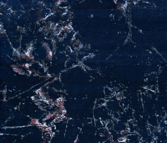 Sliced | Quartz Sliced | Quartz