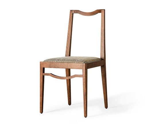 Soasa Chair Soasa Chair