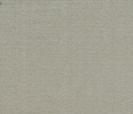 Soie Cameleon - Argento Soie Cameleon - Argento
