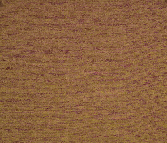 Soie Cameleon - Cardinale Soie Cameleon - Cardinale