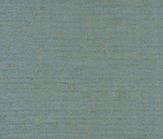 Soie Cameleon - Giada Soie Cameleon - Giada