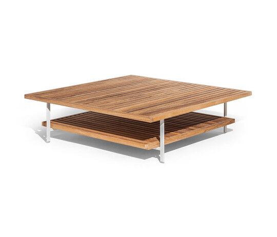 Solaria | Low tables Solaria | Low tables