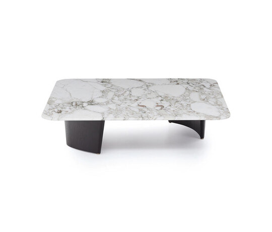 Song Coffee Table Song Coffee Table