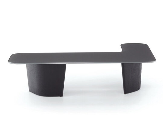 Song Coffee Table Song Coffee Table