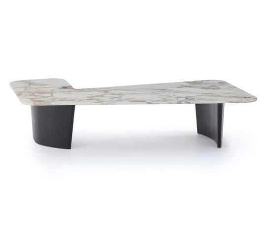 Song Coffee Table Song Coffee Table