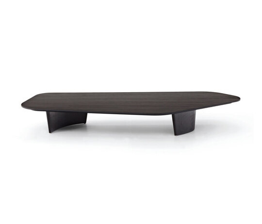 Song Coffee Table Song Coffee Table