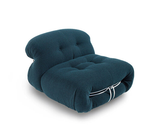 Soriana Armchair Soriana Armchair