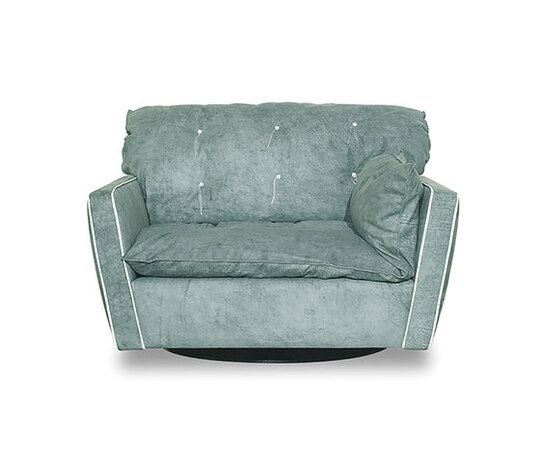 SORRENTO Armchair SORRENTO Armchair
