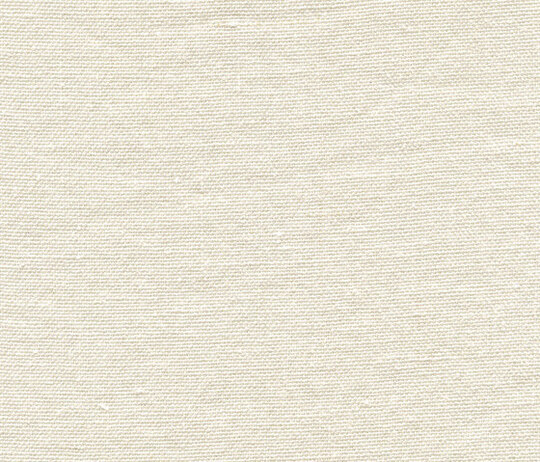 Sortilege LI 748 02 Sortilege LI 748 02