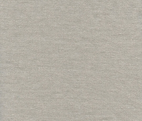 Sortilege LI 748 07 Sortilege LI 748 07