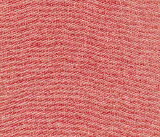 Sortilege LI 748 39 Sortilege LI 748 39