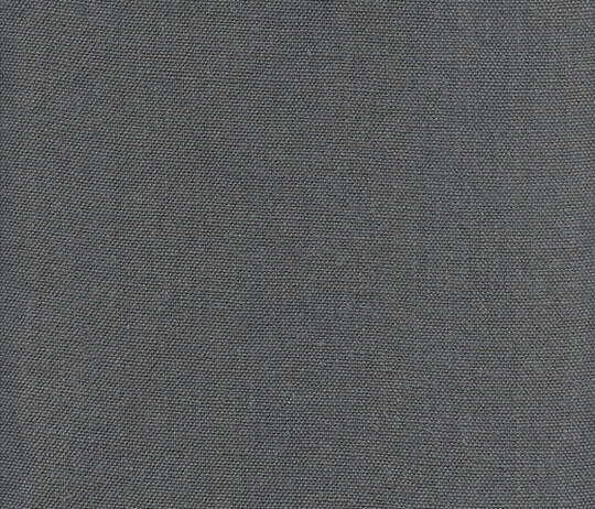 Sortilege LI 748 81 Sortilege LI 748 81