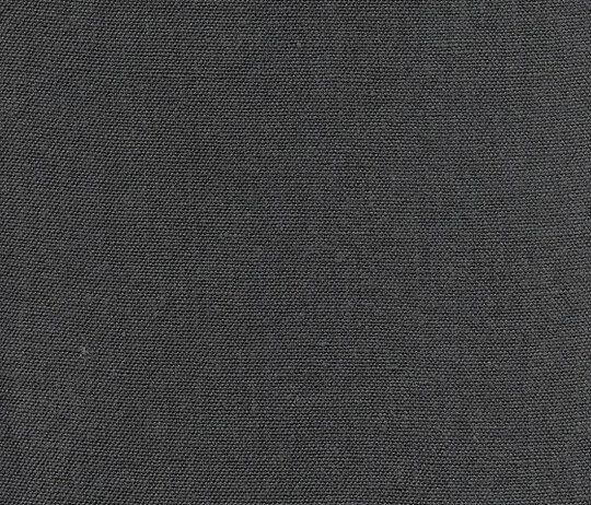 Sortilege LI 748 82 Sortilege LI 748 82