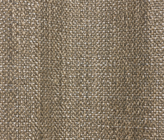Sparks col. 002 Sparks col. 002
