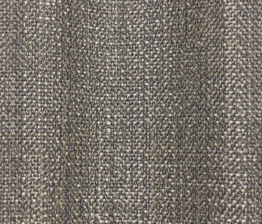 Sparks col. 006 Sparks col. 006