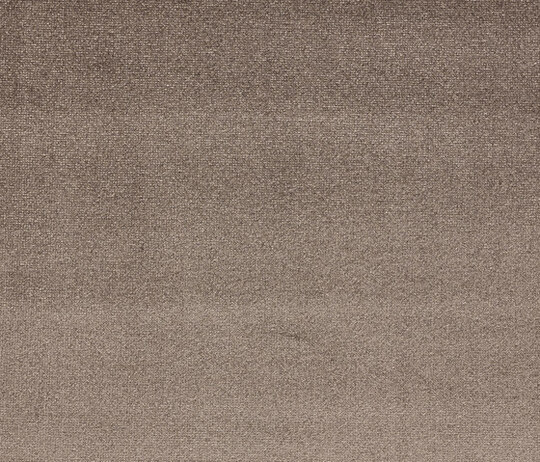 Splendido col. 004 Splendido col. 004