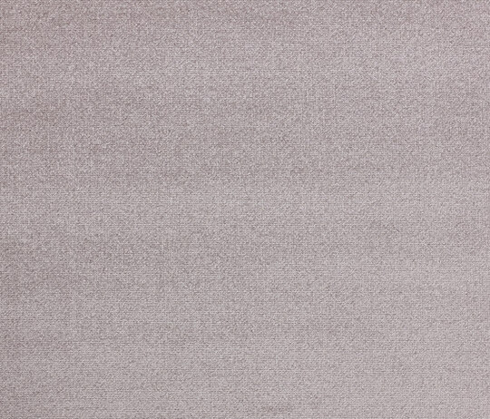 Splendido col. 012 Splendido col. 012
