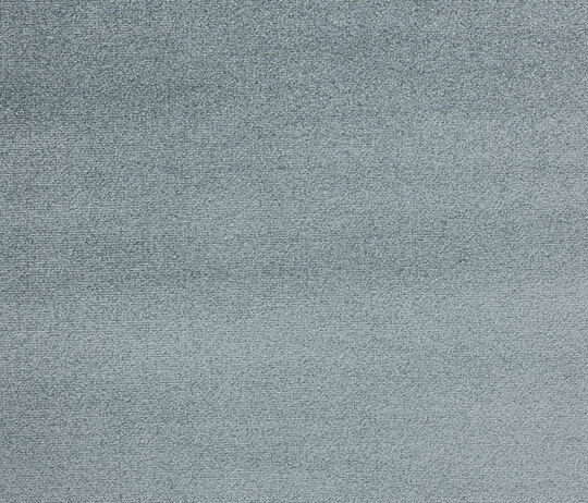 Splendido col. 021 Splendido col. 021