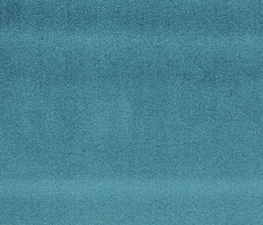 Splendido col. 022 Splendido col. 022