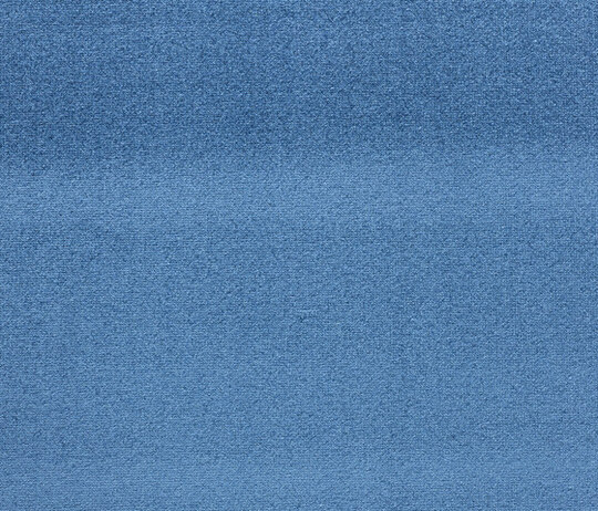 Splendido col. 023 Splendido col. 023