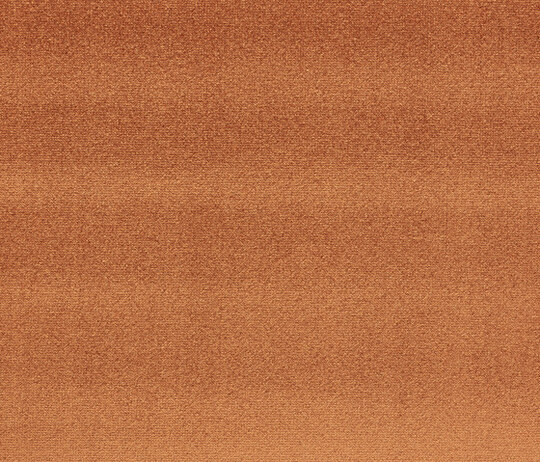 Splendido col. 026 Splendido col. 026