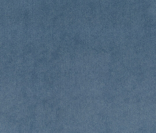 Spritz - Azzurro Spritz - Azzurro