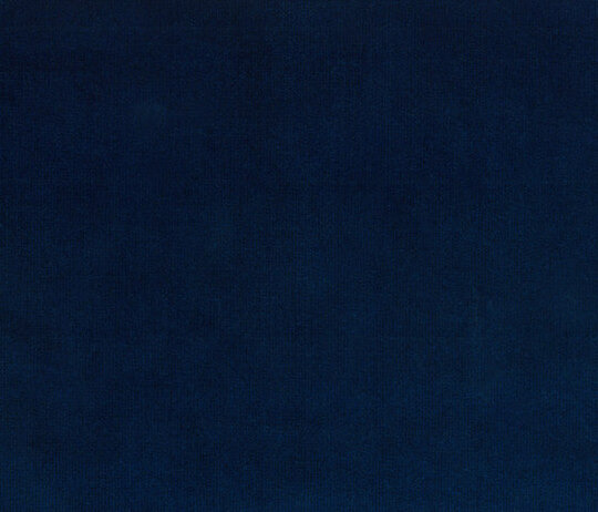 Spritz - Bluette Spritz - Bluette