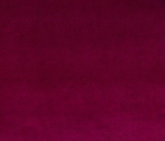 Spritz - Fuxia Spritz - Fuxia