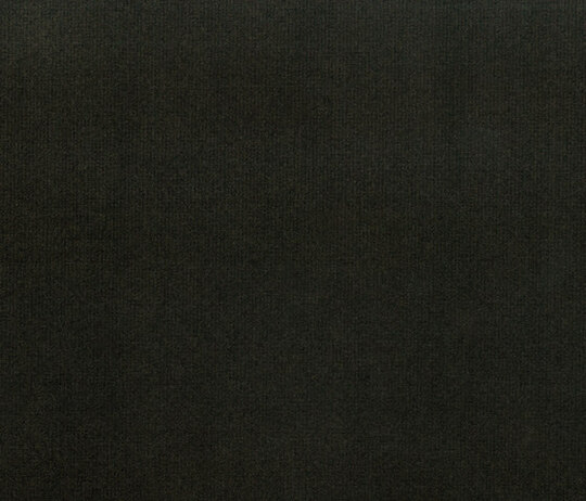 Spritz - Moro Spritz - Moro