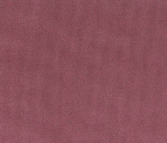 Spritz - Rosa Spritz - Rosa