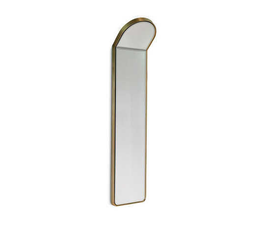 STARDUST Mirror STARDUST Mirror