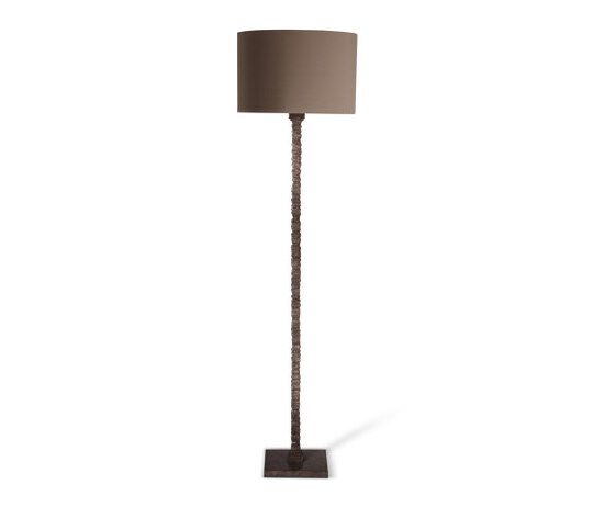 Static | Static Floor Lamp - MFL42-BNS Static | Static Floor Lamp - MFL42-BNS