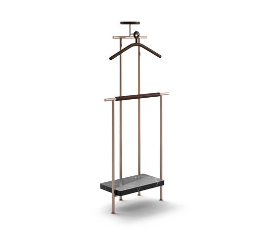 Stay Clothes stand Stay Clothes stand