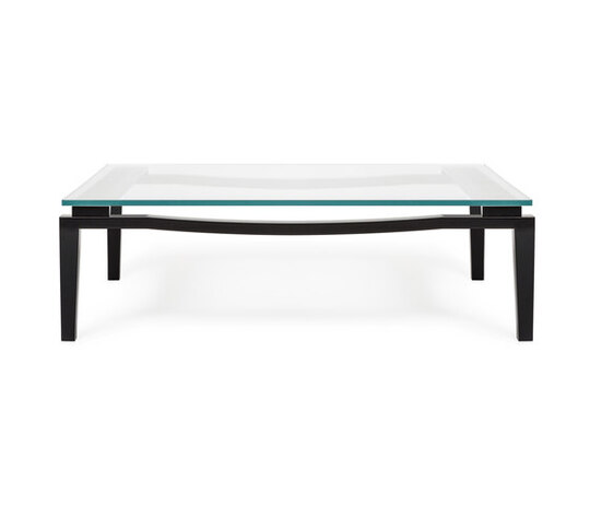 Stàzio - Stazio Coffee Table Stàzio - Stazio Coffee Table