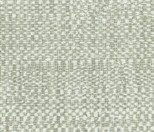 Stige - Beige Stige - Beige